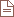 αѯ