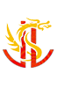 ѹ